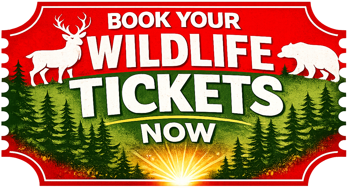 Book Tickets