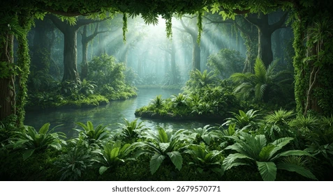 Uses of Bergera koenigii L.