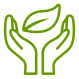 Eco Tourism