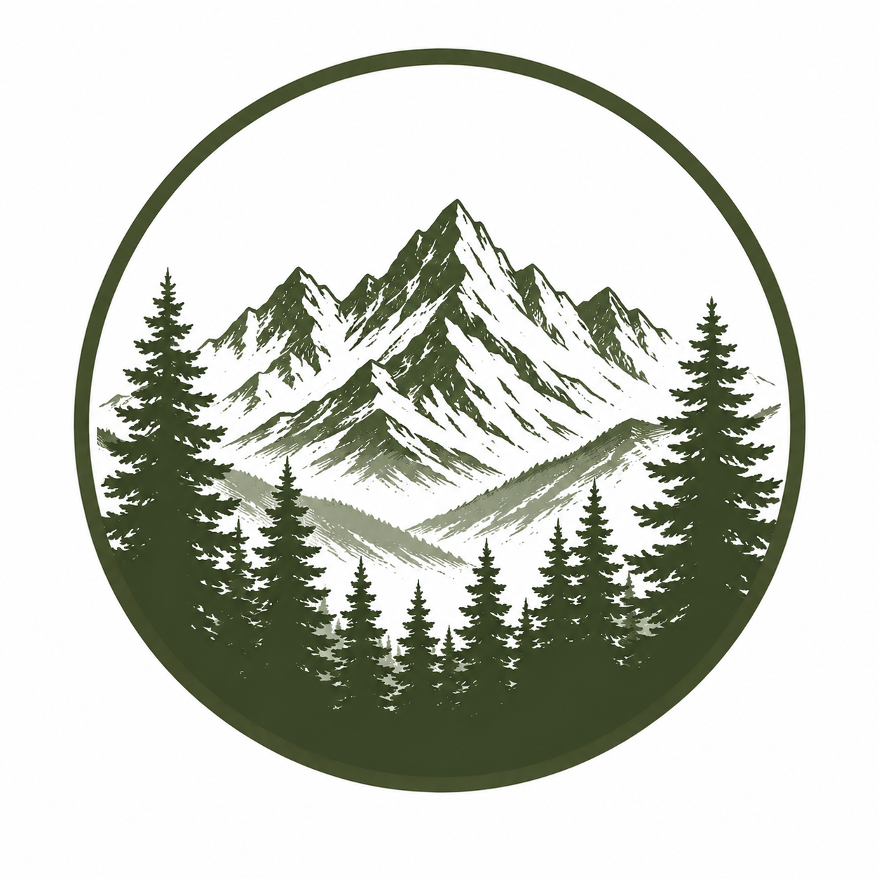 Mission Icon