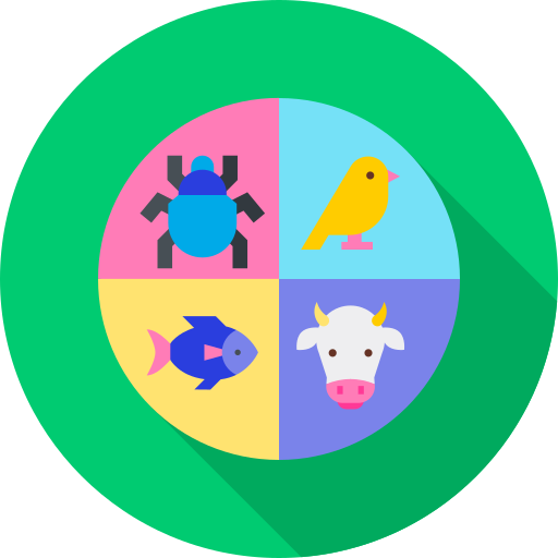 Animal Species
