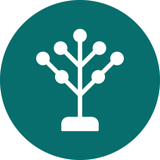 Vision Icon